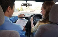 Cheap Driving Lesson Deals in Bagshot, Surrey - GU19